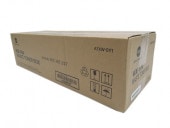 ���˥��ߥΥ륿��KONICA MINOLTA��WX-104���ѥȥʡ��ܥå���