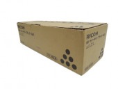 ꥳRICOHMP ȥʡåȡ1601