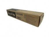 �����顡KYOCERA��TK-5206���֥�å� ������