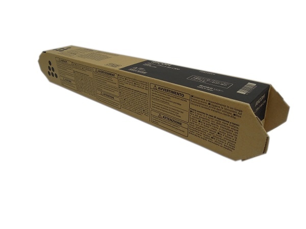 リコー RICOH Pトナー IM C300 ブラック 純正品 | リコー,C300 | TONER