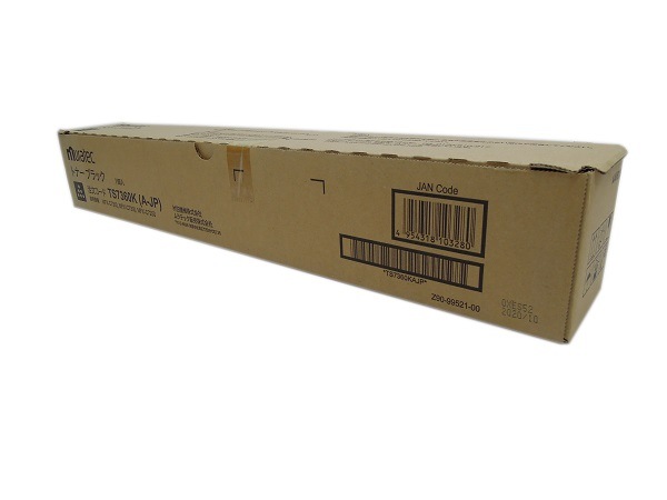 ムラテック muratec TS7360 ブラック 純正品 | ムラテック,TS7360