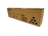 ꥳRICOHSP M-PaC ȥʡ C750֥å 