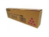 RICOH SP M-PaCトナー C750 4色セット 11本 Amazon | LCL RICOH用 リコー用 C740H C740 C750 C751 600584