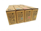 ꥳRICOHSP M-PaC ȥʡ C7504åȡʣˡá͡١1ܡˡ 