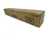 ���ƥå���muratec��TS3690���ޥ��󥿡������ʡ�