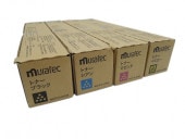 ���ƥå���muratec��TS3690��4�����åȡʣˡ��á��͡��١���1�ܡˡ������ʡ�