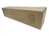 ��ǡ�TOSHIBA��T-4590J���֥�å���������