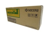 �����顡Kyocera��TK-5151���������� ������