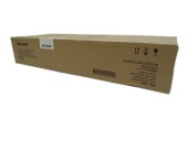 㡼סSHARPMX-613HBMX-610HBȥʡƴ