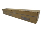 ���˥��ߥΥ륿��KONICA MINOLTA��TN626��TN626AK �֥�å� ������