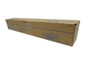���˥��ߥΥ륿��KONICA MINOLTA��TN626��TN626AC ������ ������