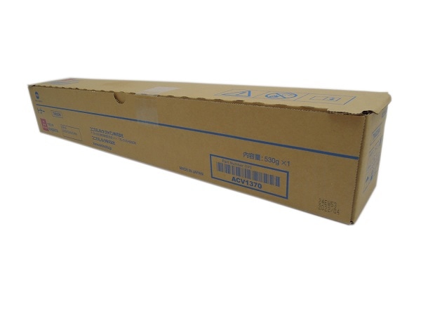 トナーカートリッジ 2色TN626(K.C) yamamotoyama トナーカートリッジ 2色TN626(K.C) yamamotoyama様専用 - メルカリ