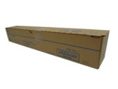 コニカミノルタ KONICA MINOLTA TN626 TN626AK ブラック 純正品