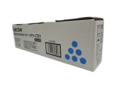 リコー RICOH IPSiO SP M-PaC トナー C721 マゼンタ 純正品 | リコー