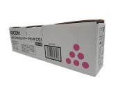 �ꥳ����RICOH��IPSiO SP M-PaC �ȥʡ� C721���ޥ��� ������