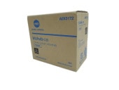 ���˥��ߥΥ륿��KONICA MINOLTA��TNP22���֥�å� ������