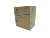 ���˥��ߥΥ륿��KONICA MINOLTA��TNP22�������� ������