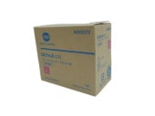 ���˥��ߥΥ륿��KONICA MINOLTA��TNP22���ޥ��� ������