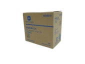 ���˥��ߥΥ륿��KONICA MINOLTA��TNP22���������� ������