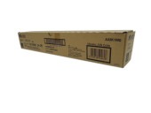 ���ƥå���muratec��TS3680���֥�å��������ʡ�