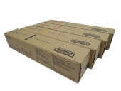 富士フイルム FUJIFILM CT203446 ブラック 純正品 | 富士ゼロックス