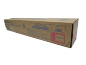 ǡTOSHIBAT-FC415J-M-S̡ޥ 