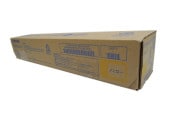 ǡTOSHIBAT-FC415J-Y-S̡ 