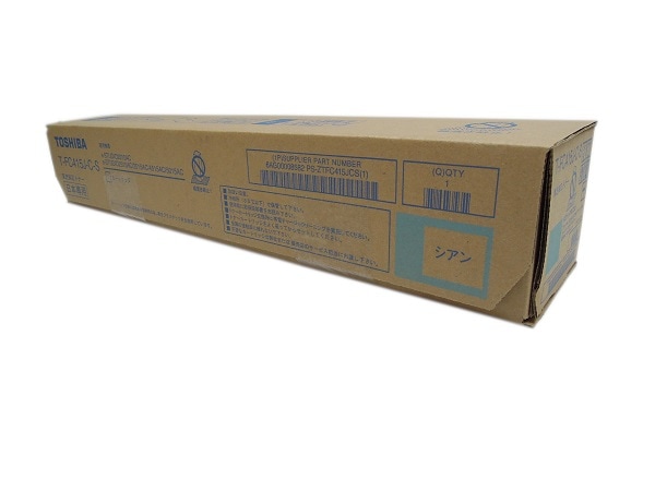 ��ǡ�TOSHIBA��T-FC415J-C-S�������̡������� ������