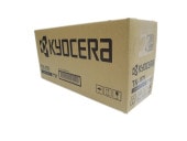 �����顡Kyocera��TK-1171���֥�å� ������