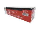 ΥCanonȥå329ޥ󥿡