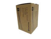 �ٻΥ����å�����FUJI xerox��CT201614���֥�å���������