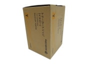 �ٻΥ����å�����FUJI xerox��CT201617������������������