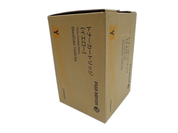 【限定】富士ゼロックス1450GAFUJIXEROX1450GAトナーインク 限定】富士ゼロックス1450GAFUJIXEROX1450GAトナーインク 楽天市場