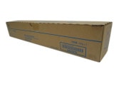 ���˥��ߥΥ륿��KONICA MINOLTA��TN516��������