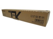 �����顡KYOCERA��CS-8116���֥�å� ������