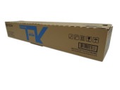 �����顡KYOCERA��CS-8116�������� ������