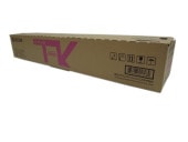 �����顡KYOCERA��CS-8116���ޥ��� ������