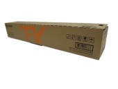 �����顡KYOCERA��CS-8116���������� ������