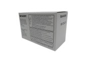 ���㡼�ס�SHARP��MX-C35JT-C�������󡡽�����