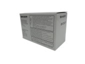 ���㡼�ס�SHARP��MX-C35JT-Y������������������