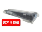 ��������ۥ��˥��ߥΥ륿��KONICA MINOLTA��TN314�������� ������