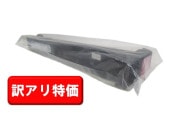 ��������ۥ��˥��ߥΥ륿��KONICA MINOLTA��TN314���ޥ��� ������