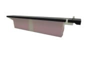 ���˥��ߥΥ륿��KONICA MINOLTA���ȥʡ���1420W��1421W��1440W����å�/�֥ȥʡ���������