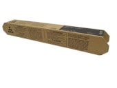 ꥳRICOHȥʡå IM C2000֥å 