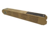 ꥳRICOHȥʡå IM C2000 