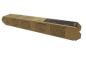 ꥳRICOHȥʡå IM C2000ޥ 