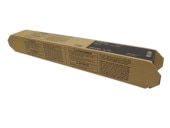 ꥳRICOHȥʡå IM C2000 