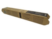 �ꥳ����RICOH��P�ȥʡ� IM C6010�������� ������