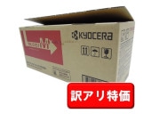��������۵����顡Kyocera��TK-5151���ޥ��� ������