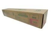 ǡTOSHIBAT-FC425J-Mޥ 